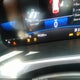3VVRB7AX1RM048981 2024 Volkswagen Tiguan 2.0T S auction photo thumbnail 7