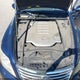 JTHCL5EF0A5005801 2010 Lexus Ls 460 auction photo thumbnail 10