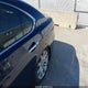 JTHCL5EF0A5005801 2010 Lexus Ls 460 auction photo thumbnail 12