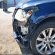 JTHCL5EF0A5005801 2010 Lexus Ls 460 auction photo thumbnail 6