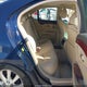 JTHCL5EF0A5005801 2010 Lexus Ls 460 auction photo thumbnail 8