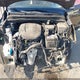 KNDMB5C15H6278916 2017 Kia Sedona Lx auction photo thumbnail 10