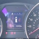 KNDMB5C15H6278916 2017 Kia Sedona Lx auction photo thumbnail 16