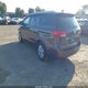 KNDMB5C15H6278916 2017 Kia Sedona Lx auction photo thumbnail 3