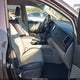 KNDMB5C15H6278916 2017 Kia Sedona Lx auction photo thumbnail 5