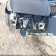 KNDMB5C15H6278916 2017 Kia Sedona Lx auction photo thumbnail 6