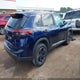 5N1BT3BA3RC753360 2024 Nissan Rogue Sv Fwd auction photo thumbnail 4
