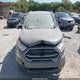 MAJ6S3GL0MC451607 2021 Ford Ecosport Se auction photo thumbnail 13