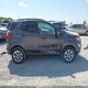 MAJ6S3GL0MC451607 2021 Ford Ecosport Se auction photo thumbnail 14