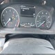 MAJ6S3GL0MC451607 2021 Ford Ecosport Se auction photo thumbnail 7