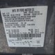 MAJ6S3GL0MC451607 2021 Ford Ecosport Se auction photo thumbnail 9