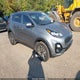 KNDPMCAC4M7875785 2021 Kia Sportage Lx auction photo thumbnail 1