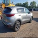 KNDPMCAC4M7875785 2021 Kia Sportage Lx auction photo thumbnail 4