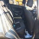KNDPMCAC4M7875785 2021 Kia Sportage Lx auction photo thumbnail 8