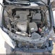 4T4BF1FK1FR516375 2015 Toyota Camry Le auction photo thumbnail 10