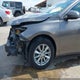 4T4BF1FK1FR516375 2015 Toyota Camry Le auction photo thumbnail 18