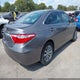 4T4BF1FK1FR516375 2015 Toyota Camry Le auction photo thumbnail 4