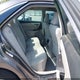 4T4BF1FK1FR516375 2015 Toyota Camry Le auction photo thumbnail 8
