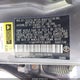 4T4BF1FK1FR516375 2015 Toyota Camry Le auction photo thumbnail 9
