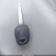 4T1BF3EK2AU092222 2010 Toyota Camry auction photo thumbnail 11