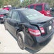 4T1BF3EK2AU092222 2010 Toyota Camry auction photo thumbnail 3