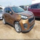 KNDPM3AC5J7489713 2018 Kia Sportage Lx auction photo thumbnail 1