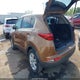 KNDPM3AC5J7489713 2018 Kia Sportage Lx auction photo thumbnail 3