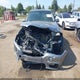 5UXKR0C54E0K47033 2014 BMW X5 xDrive35I auction photo thumbnail 13