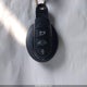 5UXKR0C54E0K47033 2014 BMW X5 xDrive35I auction photo thumbnail 11