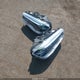 5UXKR0C54E0K47033 2014 BMW X5 xDrive35I auction photo thumbnail 12
