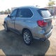 5UXKR0C54E0K47033 2014 BMW X5 xDrive35I auction photo thumbnail 3