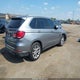 5UXKR0C54E0K47033 2014 BMW X5 xDrive35I auction photo thumbnail 4