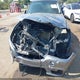 5UXKR0C54E0K47033 2014 BMW X5 xDrive35I auction photo thumbnail 6