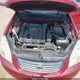 KNAGE123385234111 2008 Kia Optima Lx auction photo thumbnail 10