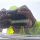 KNAGE123385234111 2008 Kia Optima Lx auction photo thumbnail 9