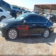1HGCR3F84FA038174 2015 Honda Accord Ex-L V-6 auction photo thumbnail 14
