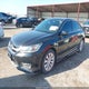 1HGCR3F84FA038174 2015 Honda Accord Ex-L V-6 auction photo thumbnail 2
