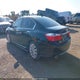 1HGCR3F84FA038174 2015 Honda Accord Ex-L V-6 auction photo thumbnail 3