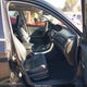 1HGCR3F84FA038174 2015 Honda Accord Ex-L V-6 auction photo thumbnail 5