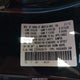 1HGCR3F84FA038174 2015 Honda Accord Ex-L V-6 auction photo thumbnail 9