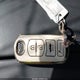 JM3TCBCYXK0314430 2019 Mazda Cx-9 Touring auction photo thumbnail 11