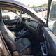 JM3TCBCYXK0314430 2019 Mazda Cx-9 Touring auction photo thumbnail 5