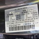 JM3TCBCYXK0314430 2019 Mazda Cx-9 Touring auction photo thumbnail 9