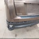 JA4AT4AA4KZ028693 2019 Mitsubishi Eclipse Cross Sp auction photo thumbnail 17