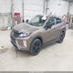 JA4AT4AA4KZ028693 2019 Mitsubishi Eclipse Cross Sp auction photo thumbnail 2