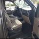 1FTEX1C87GFD51603 2016 Ford F-150 Xlt auction photo thumbnail 5
