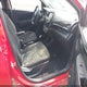 KL8CD6SA3MC729200 2021 Chevrolet Spark Fwd 1Lt Automatic auction photo thumbnail 5