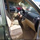 JHLRE483X7C031895 2007 Honda Cr-V Lx auction photo thumbnail 5