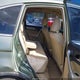 JHLRE483X7C031895 2007 Honda Cr-V Lx auction photo thumbnail 8
