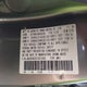 JHLRE483X7C031895 2007 Honda Cr-V Lx auction photo thumbnail 9